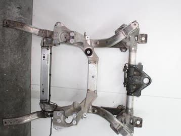 Subframe Landrover Range Rover O108819, Ophalen of Verzenden, Nieuw