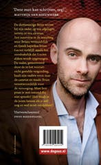 Zomervacht 9789044525014 Jaap Robben, Verzenden, Gelezen, Jaap Robben
