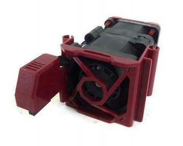 HP DL360 G9 High Performance Fan, Computers en Software, Overige Computers en Software, Ophalen of Verzenden, Zo goed als nieuw