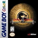 MarioGBA.nl: Mortal Kombat 4 - iDEAL!, Ophalen of Verzenden, Gebruikt
