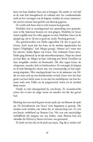 Een paradijs aan zee 9789022581001 Elin Hilderbrand, Boeken, Verzenden, Gelezen, Elin Hilderbrand