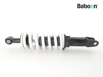 Achter Schokbreker BMW C 600 Sport (C600 K18), Motoren, Verzenden, Gebruikt