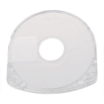 Vervangende Case voor PSP UMD Game, Verzenden, Nieuw
