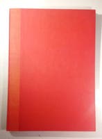 Robinson (magazine) - Reliure - N°183 au N°195 - 1 Album -, Nieuw