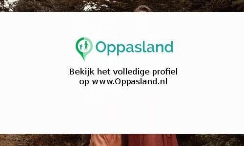 Aukje zoekt een oppas in Bakkeveen voor 3 kinderen., Vacatures, Vacatures | Gezondheidszorg