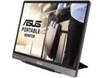 Asus - Full HD  Monitor - 14 inch, Computers en Software, Monitoren, Verzenden, Nieuw, Full HD, USB-C