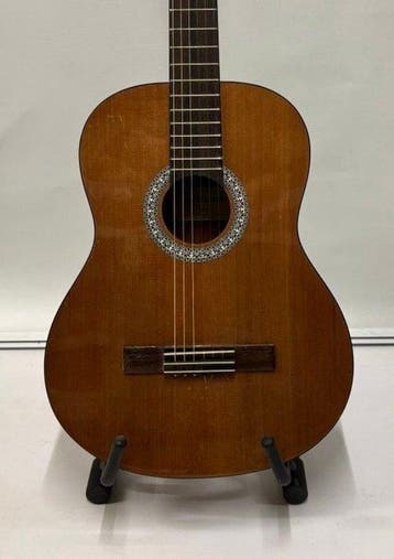 Admira - Diana - - Akoestische gitaar (Zonder minimumprijs), Nieuw