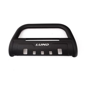Lund 07-17 Chevy Silverado 1500 Bull Bar w/Light & Wiring -, Ophalen of Verzenden, Nieuw