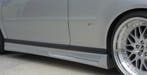 Audi A3 8L Zijskirts, Ophalen of Verzenden, Nieuw