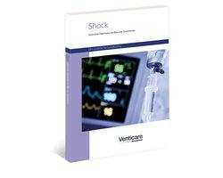 Boek Shock 9789072651358, Verzenden, Zo goed als nieuw