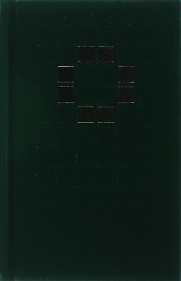 Dienstboek een proeve 2 leven, zegen gemeenschap / 2 leven,, Verzenden, Zo goed als nieuw, Protestantse Kerk in Nederland