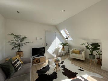 Te huur: Appartement Achterstraat in Lochem, Huizen en Kamers, Lochem, Gelderland, Appartement