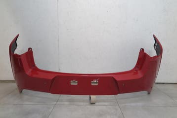 achterbumper Lexus UX 2018- 52159-76130, Verzenden, Gebruikt
