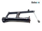 Achterbrug Honda PC 800 Pacific Coast 1989-1990 (PC800 RC34), Motoren, Verzenden, Gebruikt