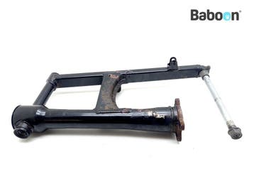 Achterbrug Honda PC 800 Pacific Coast 1989-1990 (PC800 RC34), Verzenden, Gebruikt