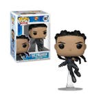 Funko Pop!  Superman (2025) - The Engineer #587, Verzenden, Nieuw