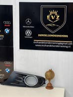 VW Golf VI bumper rooster  set rechts en links bj.2011, Gebruikt, Volkswagen