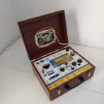 Radio-Marine Technifrance - Super Navitech - Wereldradio, Audio, Tv en Foto, Radio's, Nieuw