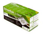 Zilvervisjesvallen Insective 30 stuks grootverpakk, Tuin en Terras, Verzenden, Nieuw