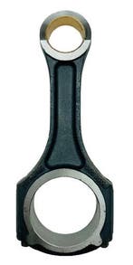 Drijfstang A6510300020 Mercedes, Verzenden, Nieuw, Mercedes-Benz