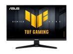Asus - QHD Gaming Monitor - 27 inch, Gaming, Verzenden, Nieuw, Quad HD (2K)