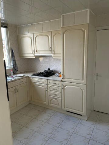 Te huur: Appartement Suyslaan in Eindhoven, Noord-Brabant, Eindhoven, Appartement