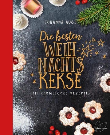9783965840881 Die Ernaehrungs-Docs - So staerken Sie Ihr ..., Verzenden, Nieuw, Anne Fleck