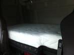 Vrachtwagenmatras opmaat gemaakt !, Auto-onderdelen, Vrachtwagen-onderdelen, Ophalen of Verzenden, Nieuw, Interieur en Bekleding