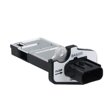 SCT Performance Slot Style Mass Air Meter for 05-08 Ford, Ophalen of Verzenden