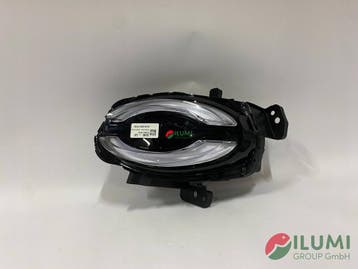 Achterlicht FIAT 600 (2023-) links LED DRL, origineel, Verzenden, Gebruikt, Fiat