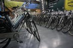 Refurbished fiets? 200+ rijklare A-merk fietsen op voorraad, Ophalen of Verzenden, 50 tot 53 cm, Gazelle, Nieuw