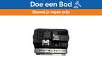 Bieden: Furuno MPU-002 TZTBB chartplotter processor with PS, Ophalen of Verzenden, Nieuw, Kabel of Apparatuur