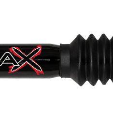 Skyjacker 1981-1985 Jeep Scrambler Steering Damper Kit, Ophalen of Verzenden, Nieuw