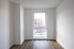 Te huur: Appartement De Veldwachter in Schagen, Huizen en Kamers, Noord-Holland, Schagen, Appartement