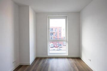Te huur: Appartement De Veldwachter in Schagen, Noord-Holland, Schagen, Appartement