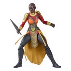 Black Panther: Wakanda Forever Marvel Legends Series Acti..., Ophalen of Verzenden, Nieuw