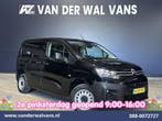 Citroën Berlingo | 1.5 BlueHDI 131pk Automaat L1H1 Euro6, Automaat, Gebruikt, Euro 6, Citroën