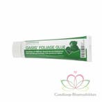 Oasis Foliage Glue Bladlijm Tube 100 gr, Ophalen of Verzenden, Nieuw