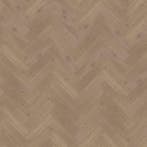 Bodiax BP580 Fisk Hydro-core clic PVC 516 Clarington Oak, Kunststof, Verzenden, 50 tot 150 cm, Overige typen