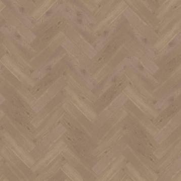 Bodiax BP580 Fisk Hydro-core clic PVC 516 Clarington Oak, Kunststof, Verzenden, 50 tot 150 cm, Overige typen
