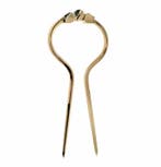 Kaartpasser Rond 180mm, Ophalen of Verzenden, Nieuw