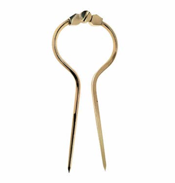 Kaartpasser Rond 180mm, Ophalen of Verzenden, Nieuw