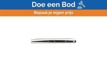 Bieden: Satlink 2900 STM VSAT satelliet receiver, Ophalen of Verzenden, Nieuw, Kabel of Apparatuur