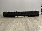 Lexus RX350H Achterbumper Spoiler 52169-78020, Ophalen, Gebruikt, Lexus, Achter