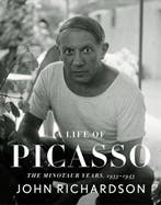 9780307266668 A Life of Picasso-A Life of Picasso IV: The..., Boeken, Verzenden, Nieuw, John Richardson