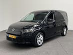 Volkswagen Caddy Cargo Maxi 2.0 TDI Style, Automaat, Stof, Gebruikt, Euro 6