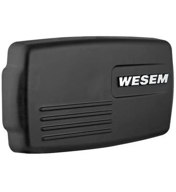 Wesem Beschermkap HP5, Ophalen of Verzenden, Nieuw