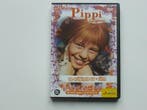 Pippi Langkous - De Originele TV Film (DVD), Ophalen of Verzenden, Zo goed als nieuw