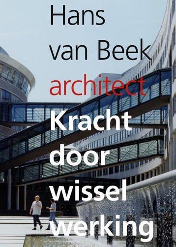 Kracht door wisselwerking - van Beek, Verzenden, Gelezen