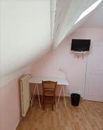 Te Huur Kamer Duivendrechtsekade In Amsterdam, Minder dan 20 m², Amsterdam